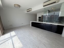 Centro Residences (D20), Condominium #502290071